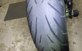 KTM 690 DUKE 2015