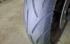HONDA PCX 160 2008 KF47