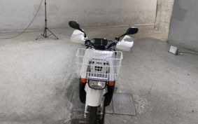 YAMAHA NEWS GEAR UA08J