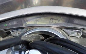 YAMAHA MAXAM 250 SG21J