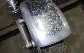 SUZUKI PV50 NA12A