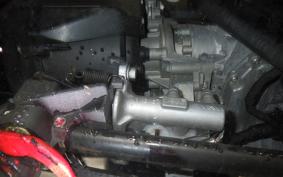 OTHER CAN-AMﾗｲｶｰ900 2020