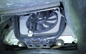 YAMAHA TRICITY 300 2021 SH15J