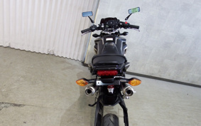 HONDA GROM JC75