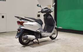 HONDA LEAD 110 JF19