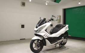 HONDA PCX125 2015 JF56
