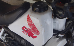 HONDA CRM50 AD10