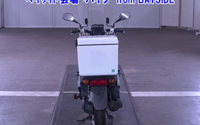 OTHER  GEAR -2