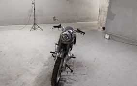 OTHER R ENFIELD  BULLET 500 ..