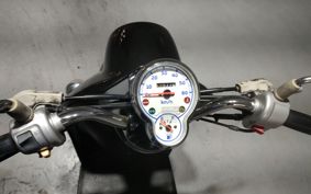 YAMAHA VINO SA37J