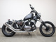 Фото Yamaha VIRAGO 250 с японского аукциона