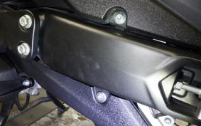 YAMAHA T-MAX 560 2023 SJ19J