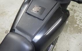 HONDA NAVI110 2004