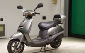 HONDA LEAD 100 JF06