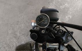 SUZUKI GLASS TRACKER BIG BOY NJ47A