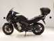 Фото Honda CBF600S ABS 2013 с японского аукциона