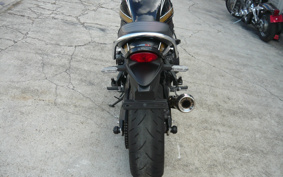 KAWASAKI Z900RS 2021 ZR900C