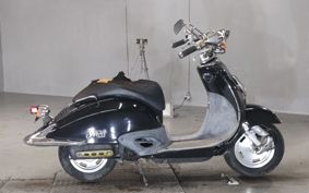 HONDA JOE CAR 50 AF42