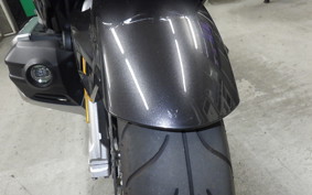 HONDA GL 1800 GOLD WING TOUR DCT 2021 SC79