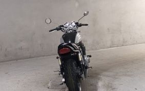 KAWASAKI ZEPHYR1100RS ZRT10A