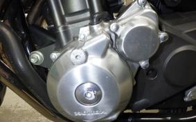 HONDA CB1300SB SUPER BOLDOR 2018 SC54