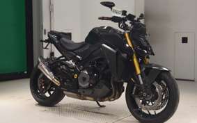 SUZUKI GSX-S 1000 Gen.2 2023 EK1AA