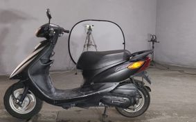 YAMAHA JOG SA36J
