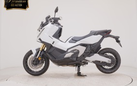 HONDA X-ADV 750 2026 RH21