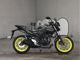 Фото Yamaha MT-03 2018 с японского аукциона