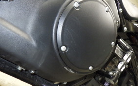 HARLEY FXBB1750 2018