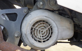 YAMAHA VINO 50 SA10J