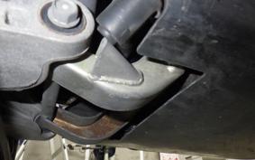 HONDA SPACY 100 2023 JF13