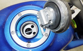 HONDA MONKEY 125 JB02