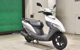 SUZUKI ADDRESS V125 DT11A