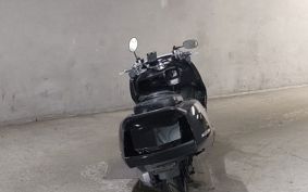 YAMAHA MAXAM 250 SG17J