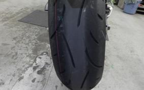 HONDA CBR650R 2025 RH03