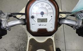 YAMAHA VINO 50 Gen.4 2016 AY02
