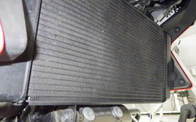 SUZUKI Vｽﾄﾛｰﾑ1050XT 2021 EF11M