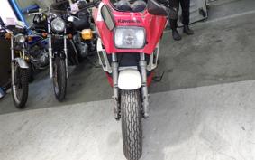 KAWASAKI GPZ900R NINJA