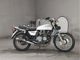 Фото Kawasaki Z650 с японского аукциона