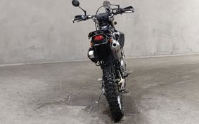 KAWASAKI D-TRACKER LX250E