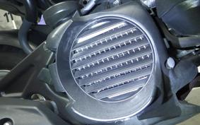 YAMAHA BW'S 50 Gen.3 SA44J