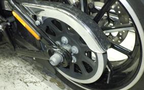 HARLEY FXSB 1580 2015