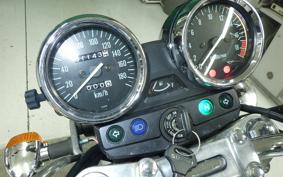 SUZUKI GSX250FX 2000 ZR250C