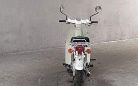 HONDA SUPER CUB90 HA02