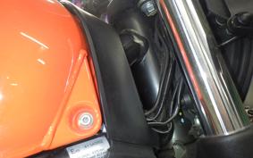 DUCATI SCRAMBLER SIXTY2 2020