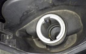 HONDA LEAD 125 2021 JF45