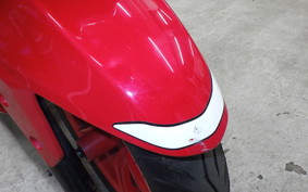 YAMAHA CYGNUS 125 XSR 3 SED8J