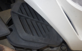 HONDA PCX 125 JF56