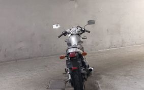 YAMAHA SRX600 1992 3SX